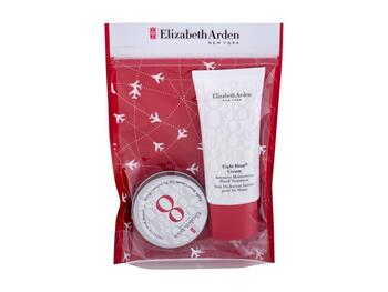 Elizabeth Arden Eight Hour Cream Крем для рук 30ml / Travel Kit (085805216542)