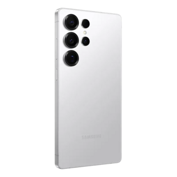 Samsung Galaxy S25 Ultra 5G Смартфон 12GB / 256GB / Dual SIM (SM-S938BZSDEUE)