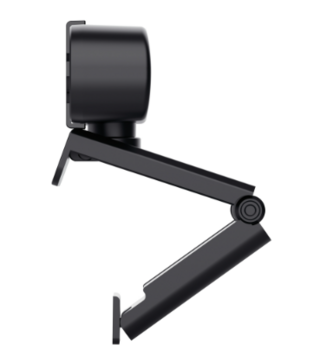 Trust Tanor Full HD Tīmekļa kamera (25548)