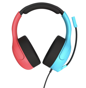 Turtle Beach Airlite Fit Nintendo Switch 2 Беспроводные наушники (TBS-8003-85)