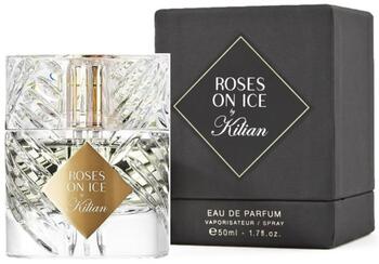Kilian Roses on Ice Парфюм EDP 50 ml (3700550216131)