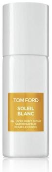 Tom Ford Soleil Blanc Парфюм BOR 150 ml (888066068147)