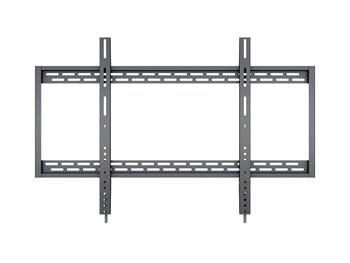 Multibrackets MB-8823 TV sienas fiksētājs kronšteins televizoriem līdz 100