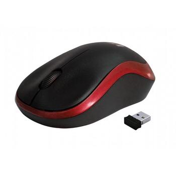 Rebeltec METEOR Optiskā Datorpele (RBLMYS00049)