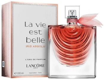 Lancôme La Vie Est Belle Iris Absolu Парфюм EDP 100 ml (3614273922975)