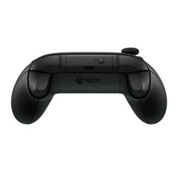 Microsoft XBOX Series Bezvadu Kontrolieris for X /S / One (EP2-29930)