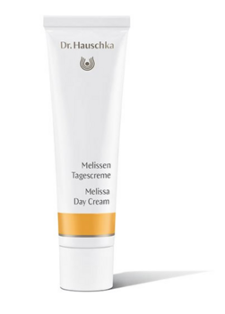 Dr. Hauschka Melissa Дневной Крем 30ml (4020829008762)