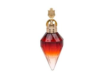 Katy Perry Killer Queen Парфюмированная вода EDP 30ml (3607348816392)