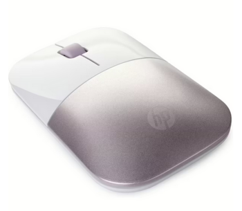 HP Z3700 Bezvadu Pele (4VY82AA)