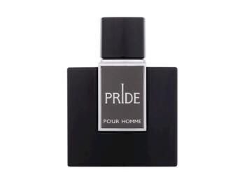 Rue Broca Pride Парфюмированная вода EDP 100ml (6290171010166)