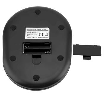 Extralink Home K4 Virtuves svari (EX.32273)