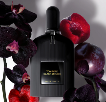 Tom Ford Black Orchid Парфюм EDT 100ml (888066149068)