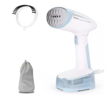 Tefal Access Steam Pocket DT3041 Rokas Apģērbu tvaicētājs 1300W (DT3041)