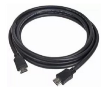 Gembird HDMI Kabelis 3m (CC-HDMI4-10)