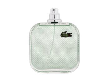 Lacoste L.12.12 Туалетная вода EDT 100ml (TESTER) (3386460149495)