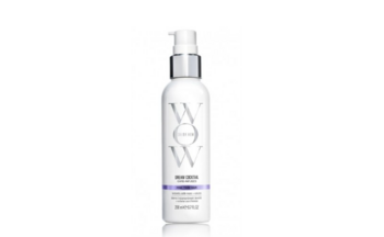 Color Wow Dream Cocktail Carb-Infused Leave-In Тоник 200 ml (5060150185151)