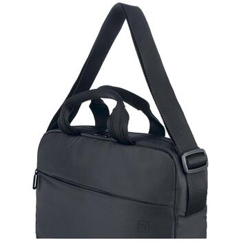 Tucano Global Laptop Bag Сумка для ноутбука 13