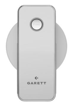 Garett Beauty Cellu Body Pretcelulīta masāžas aparāts (CELLU_BODY_SVR)