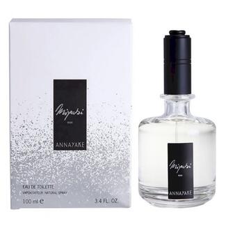 Annayake Miyabi Man Парфюм EDT 100ml (3552576100105)
