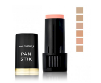 Max Factor Pan Stik 13 Nouveau Beige Тональная основа и корректор 9 g (50884476)