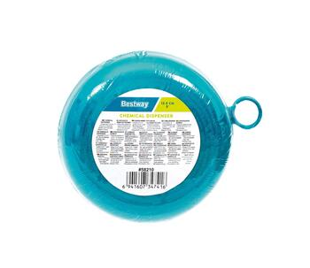Bestway Дозатор Химии для Бассейна 12.7cm (58210-NEW)