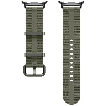 Samsung Galaxy Watch Stylish Sport Strap S / M браслет для Galaxy Watch 8/8 Classic (ET-SOL32SGEGEU)