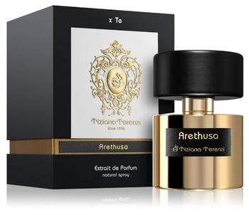 Tiziana Terenzi Arethusa Парфюм PAR 100 ml (8016741992384)