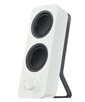 Logitech Z207 Bluetooth Bezvadu Skaļrunis (980-001292)