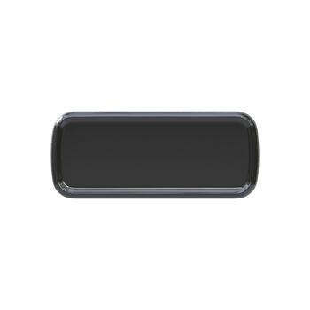 Extralink EPB-126 Power Bank Портативный аккумулятор 20000mAh (EX.19539)