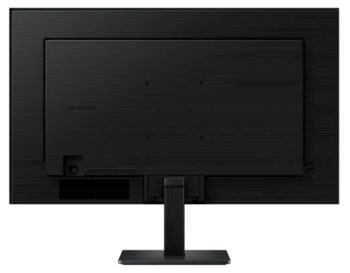Samsung ViewFinity S7 4K UHD Monitors 27