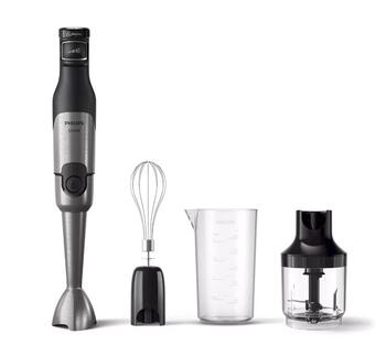 Philips 5000 series HR2683/00 Iegremdējamais blenderis (HR2683/00)