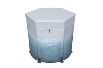 Bestway 6002K Lay‑Z‑Spa® Ledus Vanna 253L (6002K)