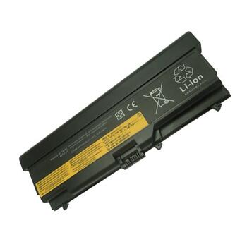 ExtraDigital 42T4733 Аккумуляторная батарея для портативного компьютера Lenovo 42T4733 (NB480586)