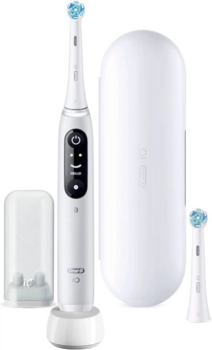 Oral-B 445234 Elektriskā zobu birste (445234)