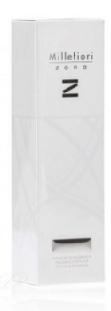 Millefiori Milano Difuzors Zona Keemun 100 ml (8059265195114)