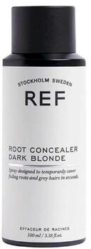 REF Root Concealer Hair Color Краска для волос 100ml (7350016781527)