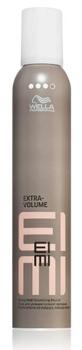 Wella Professionals EIMI Volume Extra Volume Пена 300 ml (4084500584549)