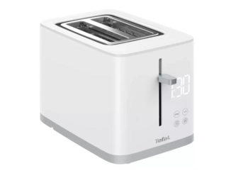 Tefal Sense TT6931 Tosteris 850W (TT693110)