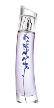 Kenzo Flower Ikebana Indigo Парфюм EDP 40ml (3274872480711)