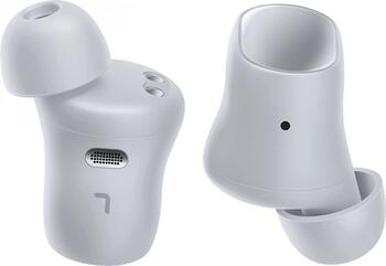 Xiaomi Redmi Buds 3 Pro Bluetooth Bezvadu austiņas (BHR5194GL)