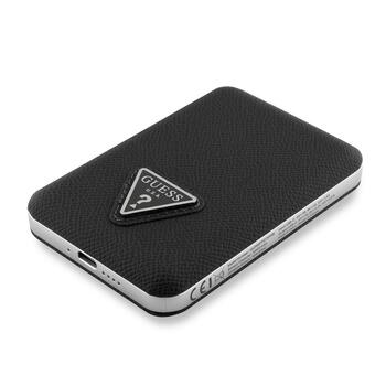 Guess GUPB5FPGTSPSK Powerbank 5000mAh (GUPB5FPGTSPSK)