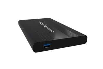 Anima AHD1 USB 3.0 2.5