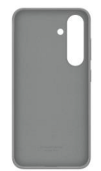 Samsung EF-VS931PJEGWW Kindsuit Чехол для Samsung Galaxy S25 (EF-VS931PJEGWW)
