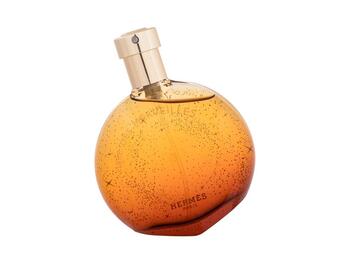 Hermes L'Ambre des Merveilles Парфюмированная вода EDP 50ml (3346130010067)