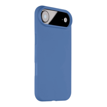 Tactical MagForce Velvet Smoothie Cover Защитный чехол для Apple iPhone Air Avatar (TA-57983126651)