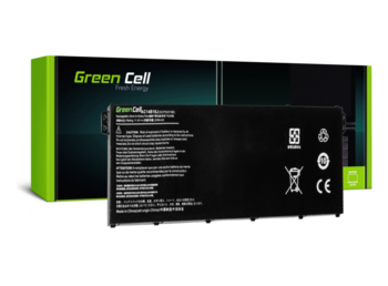 GreenCell AC52 Аккумулятор for Acer (GREEN-AC52)
