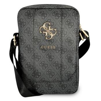 Guess GUTB10G4GFGR 4G Big Metal Logo Soma 10