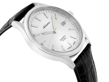ADRIATICA Premiere Мужские наручные часы A1171.4213Q (A1171.4213Q)