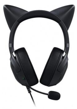 Razer Kraken Kitty V2 Игровая гарнитура USB (RZ04-04730100-R3M1)