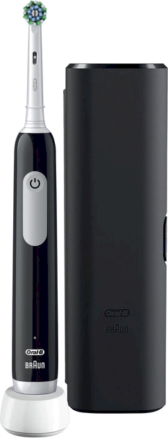 Oral-B Pro Series 1 Elektriskā zobu birste (8001090914316)
